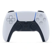 Playstation 5 DualSense Kol thumbnail 1