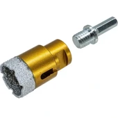 33mm Mermer Granit Delme Aparatı thumbnail 4