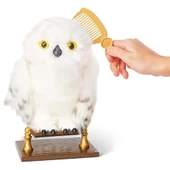Harry Potter Büyüleyici Hedwig thumbnail 4