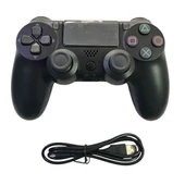 PS4 Kablosuz Oyun Kolu thumbnail 3