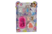 ZN-5348 MY PET PLAY SET thumbnail 2