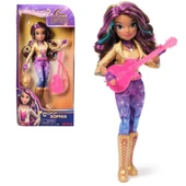 Unicorn Academy Sophia Bebeği thumbnail 1