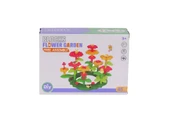 LY008A 45 PCS GÜZEL BAHÇE ÇİÇEK SETİ thumbnail 1