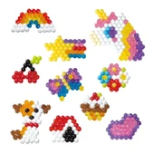 Aquabeads Süs Yapım Seti 31770 thumbnail 3