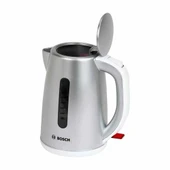 Bosch Oyuncak Ev Aletleri Kettle thumbnail 2