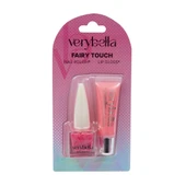 Eco Lounge Peri Dokunuşu thumbnail 2