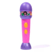 Dora Mikrofon SPM-6074991 thumbnail 2