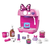 Minnie Mouse Sevimli Barista Seti thumbnail 1