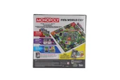 G2633 MONOPLY FİFA thumbnail 2