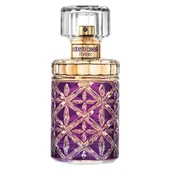 Roberto Cavalli Florence EDP 75 ml Kadın Parfüm thumbnail 2