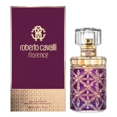 Roberto Cavalli Florence EDP 75 ml Kadın Parfüm thumbnail 1