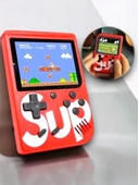 SUP  400 OYUN OYUNLU EL ATARİSİ thumbnail 2