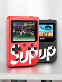 SUP  400 OYUN OYUNLU EL ATARİSİ thumbnail 4