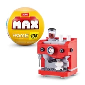 Max Ev Sürpriz Paket thumbnail 4