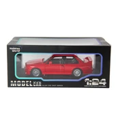 1/24 M3 Street Edition thumbnail 3