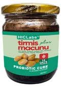 TIRMIS MACUNU thumbnail 1