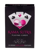 Kamasutra Oyun Kartları thumbnail 3
