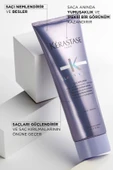 Blond AbsoluBain Ultra-Violet 250 ml thumbnail 3