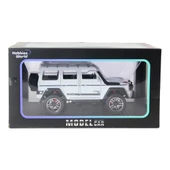 1/24 G Off-Road Edition thumbnail 2