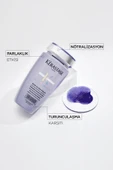 Blond AbsoluBain Ultra-Violet 250 ml thumbnail 2