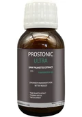 PROSTONIC ŞURUP thumbnail 2