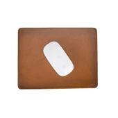 Desteksiz Deri Mouse Pad RST2EF Taba thumbnail 5