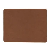 Desteksiz Deri Mouse Pad RST2EF Taba thumbnail 4