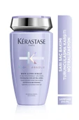Blond AbsoluBain Ultra-Violet 250 ml thumbnail 4