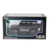 1/24 G Off-Road Edition thumbnail 3