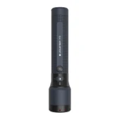 LedLenser P7R 25.Yıl Versiyonu thumbnail 2