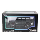 1/24 G Off-Road Edition thumbnail 3