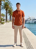 1516 FORMENTİ T-SHIRT thumbnail 3