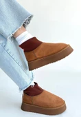 Cuen Taba Süet Bot thumbnail 3