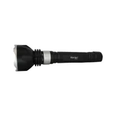 Wt-009 Tx6 Profesyonel Avcı Feneri thumbnail 3
