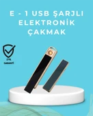 Elektronik Çakmak thumbnail 1