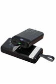 50.000 Mah Powerbank thumbnail 5