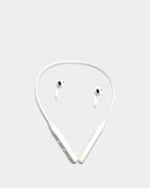 Fubar Boyun Askılı Kulaklık thumbnail 5