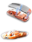 Pg-9010 Mouse Fare thumbnail 1
