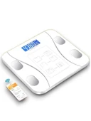 Tf-1072 Bluetooth Baskül Tartı thumbnail 1