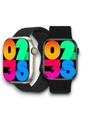 Hk 9 Pro  Saat thumbnail 5
