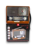 Nostaljik Radyo 1647 thumbnail 5