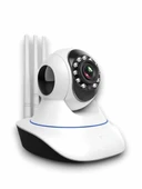 Wifi Kamera thumbnail 5