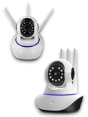 Wifi Kamera thumbnail 2