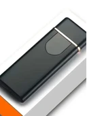 Şarjlı Çakmak Elektronik thumbnail 5