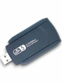 Wifi 5 Adaptör thumbnail 3