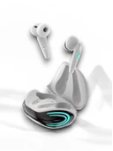 K68 Mini Bluetooth Kulaklık thumbnail 4