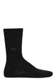 D'S Damat 600 Erkek Bambu Çorap thumbnail 2