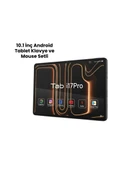 İ17 Pro Tablet thumbnail 1
