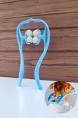4 Toplu Masal Aleti thumbnail 4