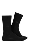 D'S Damat 600 Erkek Bambu Çorap thumbnail 4